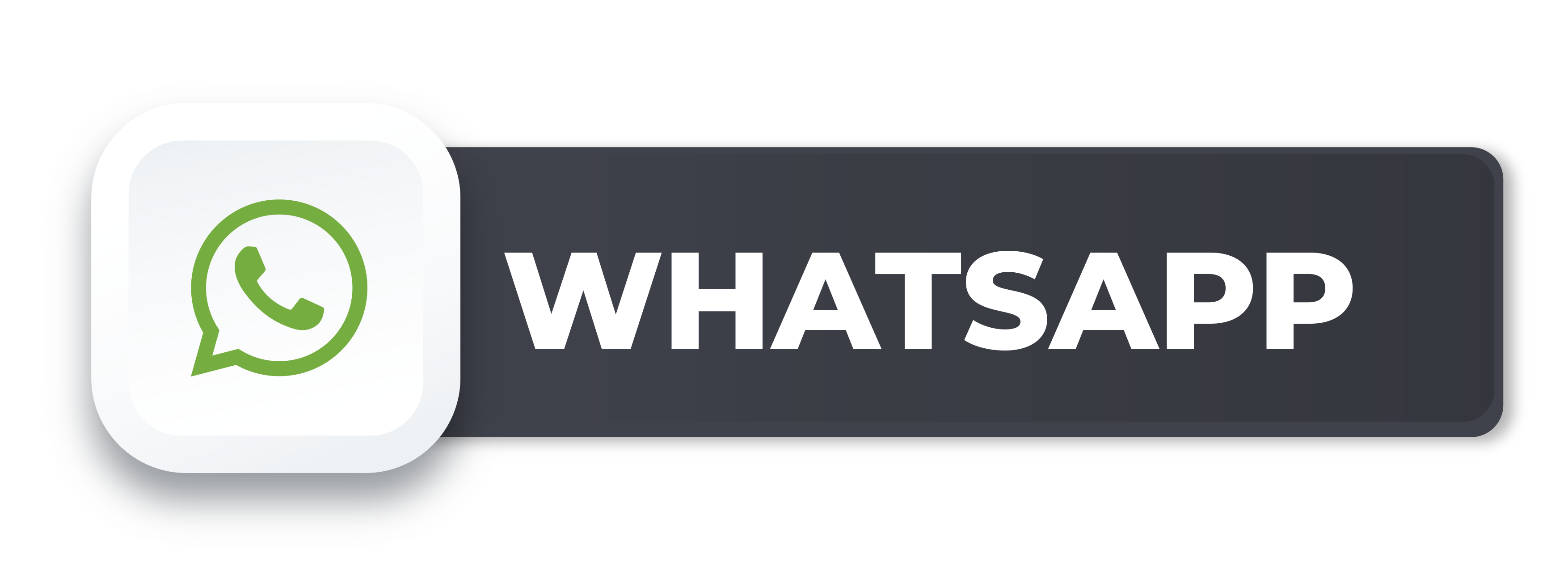 Whatsapp.png