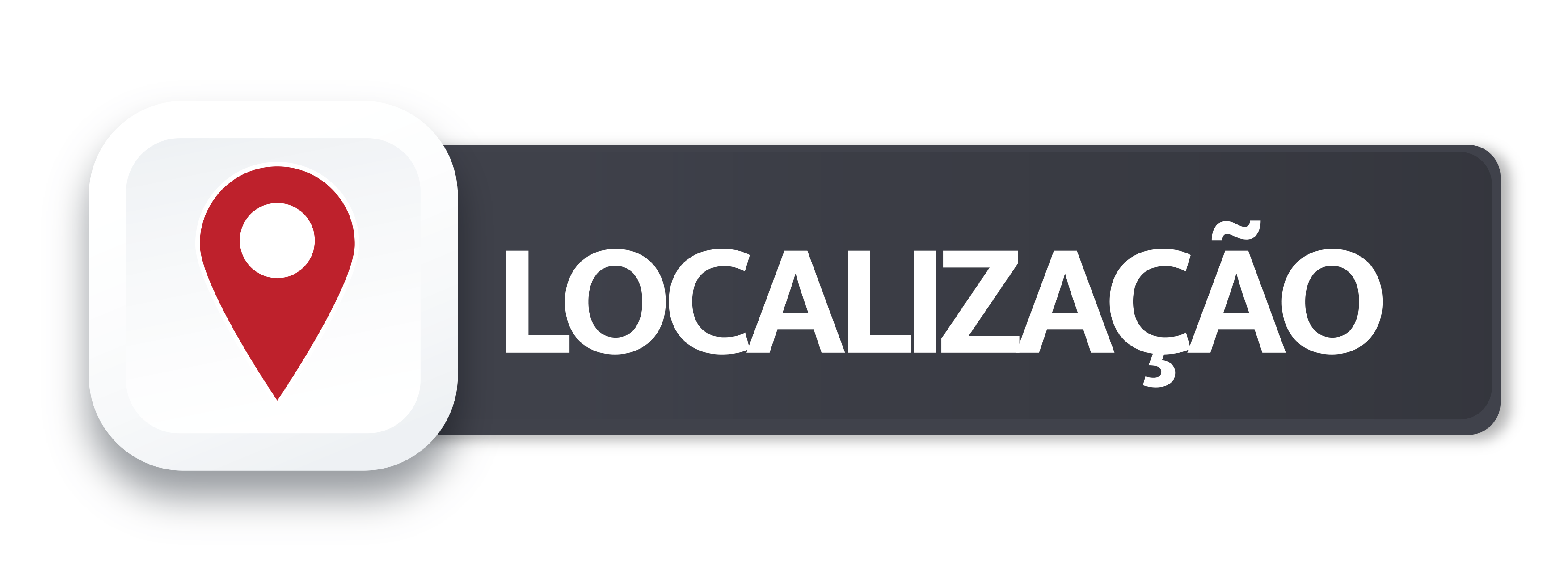 Localiza-o.png