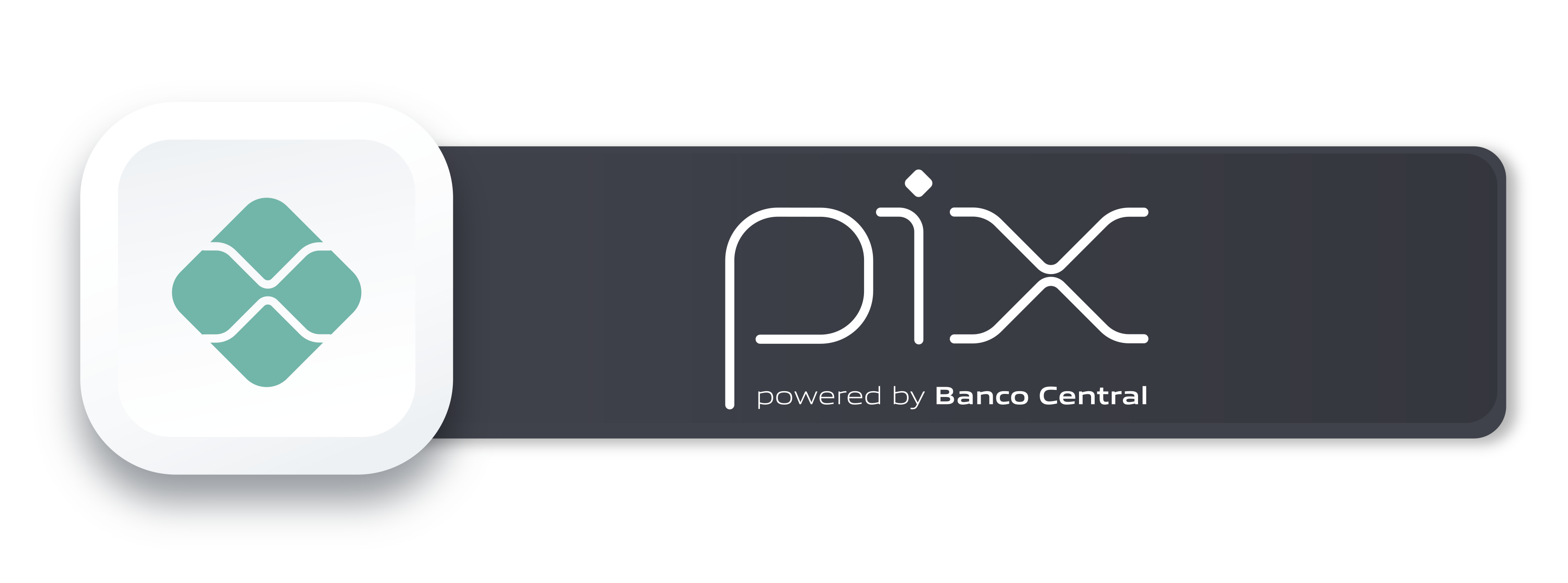 PIX.png