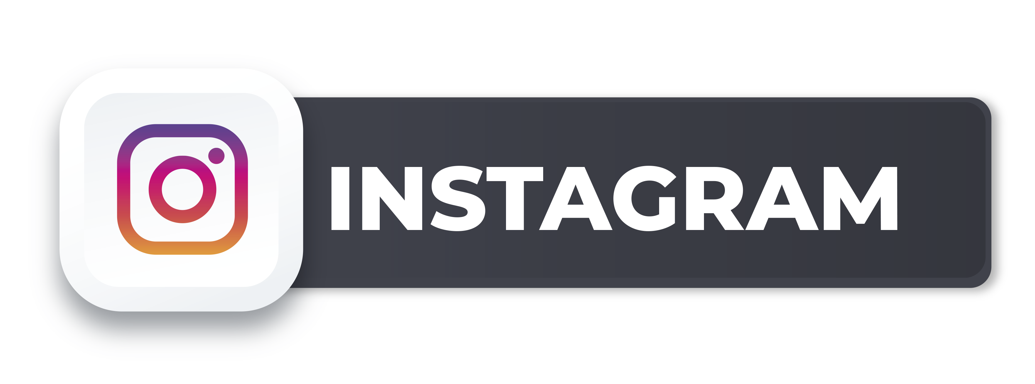 Instagram.png