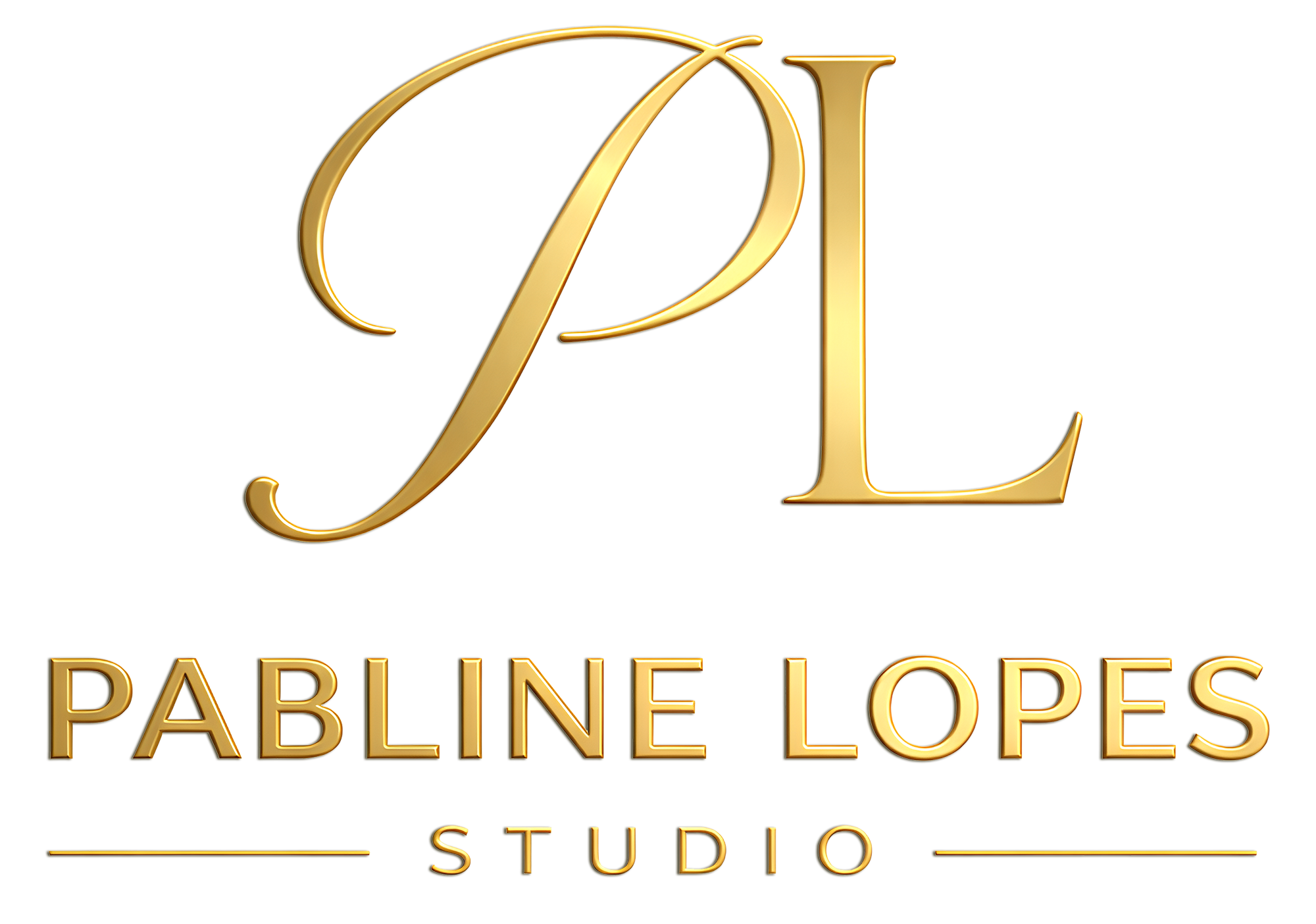 Logo-Sem-Fundo-Oficial.png