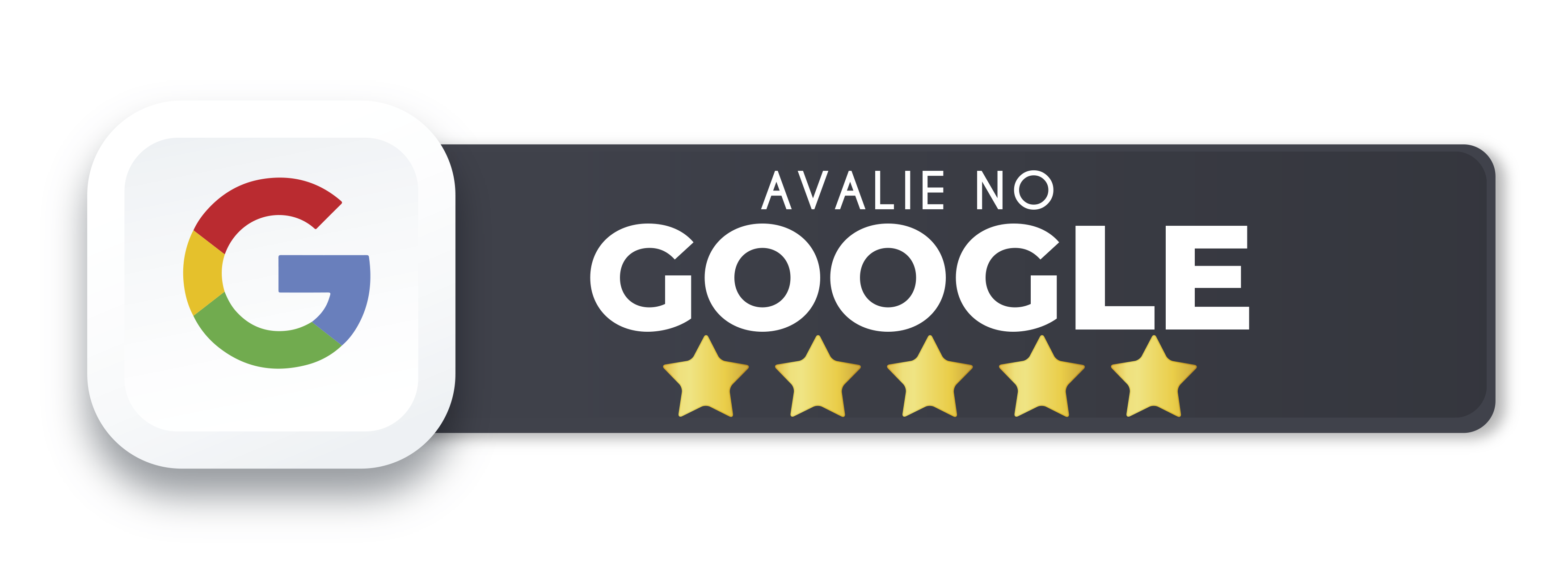 Google-02.png